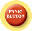 panic button